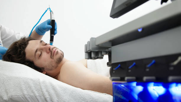 Trusted IA Emergency Dentist Experts